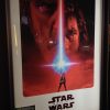 ライアン・ジョンソン監督来日！『スター・ウォーズ／最後のジェダイ』スペシャル・ファンミーティング開催決定