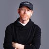 ハン・ソロスピンオフ映画の監督がロン・ハワードに交代！交代劇に思う、『スター･ウォーズ』の今後