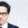「スター・ウォーズ エピソード９」新監督はJ・J・エイブラムスに正式決定！その「帰還」に思うこと
