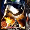 チョコエッグ『スター・ウォーズ』第2弾、10月23日発売！全13種+シークレット ラインナップ