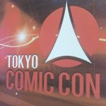 東京コミコン2019『スター・ウォーズ』ブース発表！『スター・ウォーズ』関連イベント／限定・先行販売グッズ総まとめ