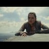 『スター・ウォーズ／最後のジェダイ』予告編／メイキング映像の注目ポイント＆トピックス！