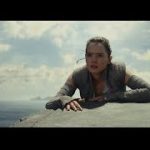 『スター・ウォーズ／最後のジェダイ』予告編／メイキング映像の注目ポイント＆トピックス！