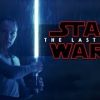 『スター・ウォーズ／最後のジェダイ』TVスポットで新カット公開！あの人がミレニアム・ファルコンのコクピットへ！