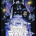 日本テレビ「金曜ロードSHOW!」『スター・ウォーズ/帝国の逆襲』トリビア実況ツイートまとめ