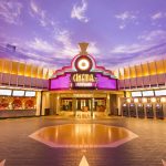 『スター・ウォーズ／最後のジェダイ』応援上映、シネマイクスピアリで1月6日開催！チケット本日発売
