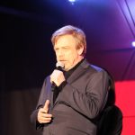 『スター・ウォーズ／最後のジェダイ』特別映像上映会イベントレポート【本編ネタバレなし】