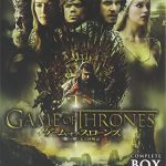「ゲーム・オブ・スローンズ」製作者による、『スター・ウォーズ』新シリーズの製作が発表！