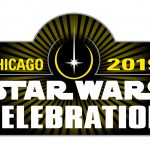 「スター・ウォーズ セレブレーション」2019年４月にシカゴでの開催が正式発表！
