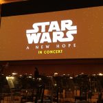 「スター・ウォーズ in コンサート 2018」徹底感想レポート!一挙3作品プレミア特別公演