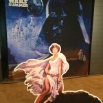 「スター・ウォーズ in コンサート 2018」ロビーイベント体験レポート