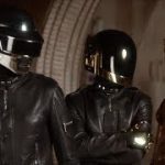 アディダス×スター・ウォーズ、23日より販売開始