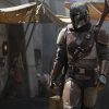『スター・ウォーズ』実写TVシリーズ「マンダロリアン」正式発表！幻のゲームからの影響と豪華監督陣