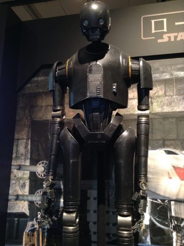 K-2SO