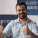 東京コミコン2018『スター・ウォーズ』ライセンシー企業／ファンブース レポート