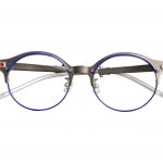 Zoff『スター・ウォーズ』コラボメガネ発売!数量限定コンプリートセットも