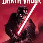 コミック「スター・ウォーズ:シスの暗黒卿 帝国の爪牙」3月28日発売!6月から4か月連続新刊刊行も