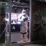 アディダス×『スター・ウォーズ』発売開始！