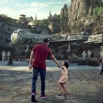 「スター・ウォーズ：ギャラクシーズ・エッジ」オープン日発表！カリフォルニアは5月31日、フロリダは8月29日
