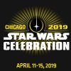 開催直前！「スター・ウォーズ セレブレーション 2019」主要発表リスト＆配信スケジュール