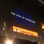 「スター・ウォーズ エピソード9」サブタイトルは「THE RISE OF SKYWALKER」！予告編で熱狂のセレブレーション現地レポート