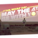 「スター・ウォーズの日」イベントまとめ2019【随時更新】