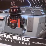 「スター・ウォーズ：ギャラクシーズ・エッジ」ブース徹底レポート！【セレブレーション2019】