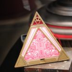 「スター・ウォーズ：ギャラクシーズ・エッジ」ブース グッズレポート③ドク＝オンダーのデン・オブ・アンティーク（動画あり）【セレブレーション2019】