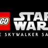 「レゴ スター・ウォーズ：ザ・スカイウォーカー・サーガ」発表！九部作をひとつにしたゲームが2020年発売