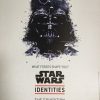 「スター・ウォーズ アイデンティティーズ：ザ・エキシビジョン」日本展８月より開催！展示、グッズ、チケット概要