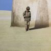 『スター・ウォーズ エピソード1／ファントム・メナス』日本公開20周年記念！あなたの『エピソード1』との出会いのエピソードを募集します