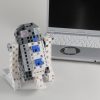 「スター・ウォーズ 学研ロボットプログラミング講座」8月大阪・東京で開催！