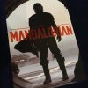 「ザ・マンダロリアン」トークパネル現地レポート！会場だけで公開されたフッテージで、何を見たのか教えます【セレブレーション2019】
