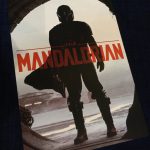 「ザ・マンダロリアン」トークパネル現地レポート！会場だけで公開されたフッテージで、何を見たのか教えます【セレブレーション2019】