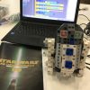 スター・ウォーズ 学研ロボットプログラミング講座 先行体験レポート！子どもも大人も楽しめる知的体験
