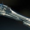 『スター・ウォーズ』ホテル「スター・ウォーズ：ギャラクティック・スタークルーザー」発表！