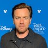 オビ＝ワン・ケノービが主人公のドラマシリーズ正式発表！ユアン・マクレガー再演で、ディズニー＋にて配信