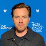 オビ=ワン・ケノービが主人公のドラマシリーズ正式発表!ユアン・マクレガー再演で、ディズニー+にて配信