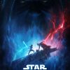 『スター・ウォーズ／スカイウォーカーの夜明け』ポスター発表！新キャラクターのジェット・トルーパーも初公開