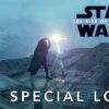 『スター・ウォーズ／スカイウォーカーの夜明け』D23 Expo限定フッテージ映像がオンラインで公開！衝撃カットはこれだ