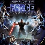 スター・ウォーズ フォース・アンリーシュドⅡ、2010年発売決定！