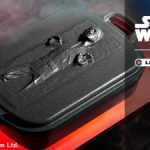 ル・クルーゼと『スター・ウォーズ』が初コラボ!全世界9個のみ、日本で1セット限定のアイテムも