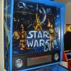 データイースト製ＳＷピンボール