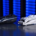 「スター・ツアーズ」『スカイウォーカーの夜明け』スペシャルバージョン、東京ディズニーランドでの詳細発表!フォトポイント、新作グッズが登場