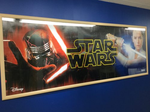 スター・ウォーズ フォース・フライデーⅢ