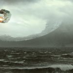 「スター・ツアーズ」に『スター・ウォーズ／スカイウォーカーの夜明け』からの新シーンが追加！映画公開日より開始