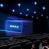『スター・ウォーズ／スカイウォーカーの夜明け』公開時のIMAXレーザー＆IMAXレーザー/GTテクノロジー導入上映劇場一覧