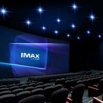 『スター・ウォーズ/スカイウォーカーの夜明け』公開時のIMAXレーザー&IMAXレーザー/GTテクノロジー導入上映劇場一覧
