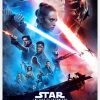 「最後のスター・ウォーズ」展、12月29日まで汐留日テレホールにて開催中！入場無料