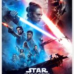 「最後のスター・ウォーズ」展、12月29日まで汐留日テレホールにて開催中！入場無料